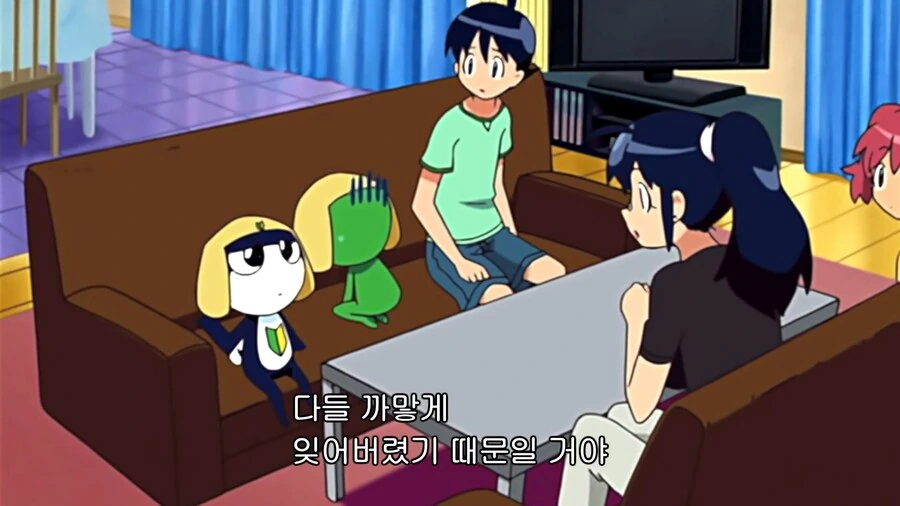케로로]마지막 동료는 늦게 등장하는 법_4.jpg