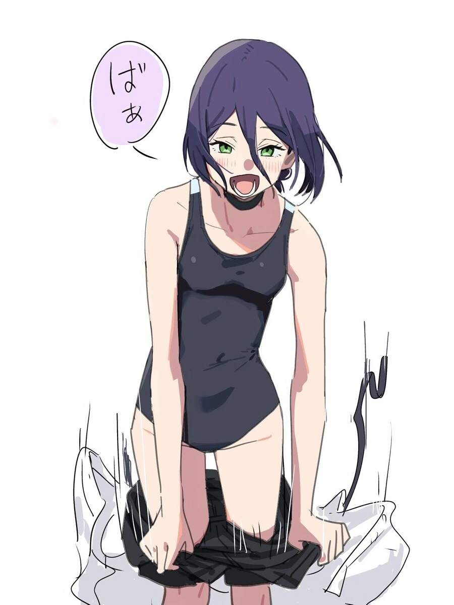 체인소맨)준비성 철저한 아이.jpg_1.jpg
