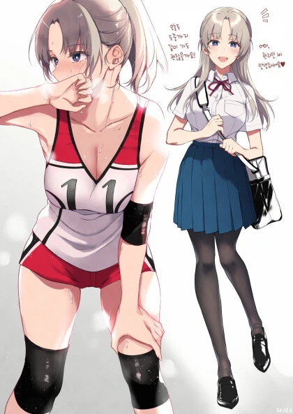 manga_3745806_001.webp