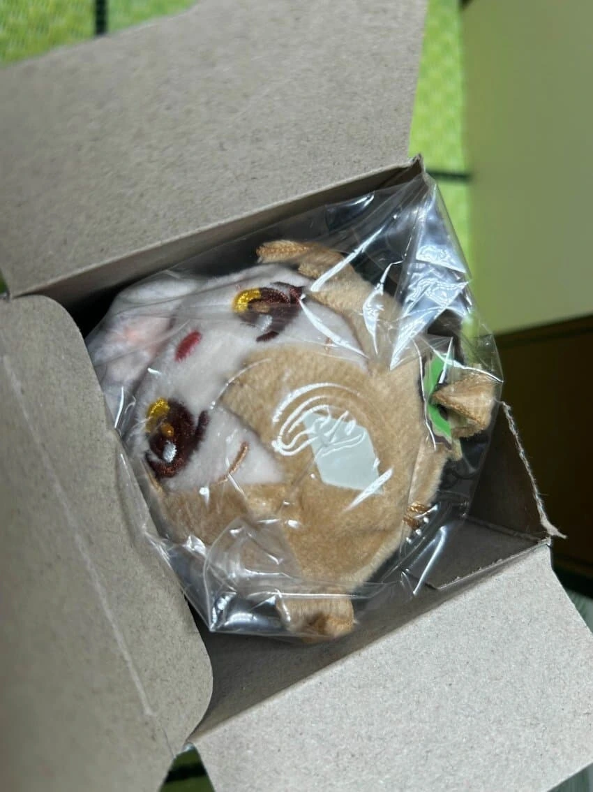 [말딸] 선샌니 꺼내주세용_1.jpg