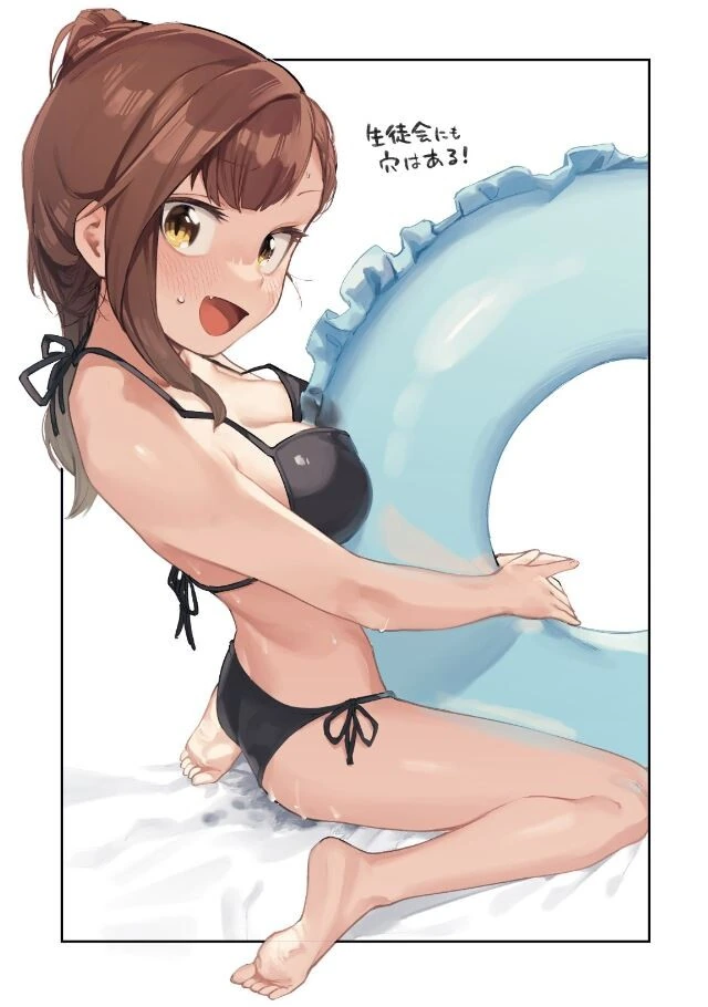 manga_3763839_005.webp