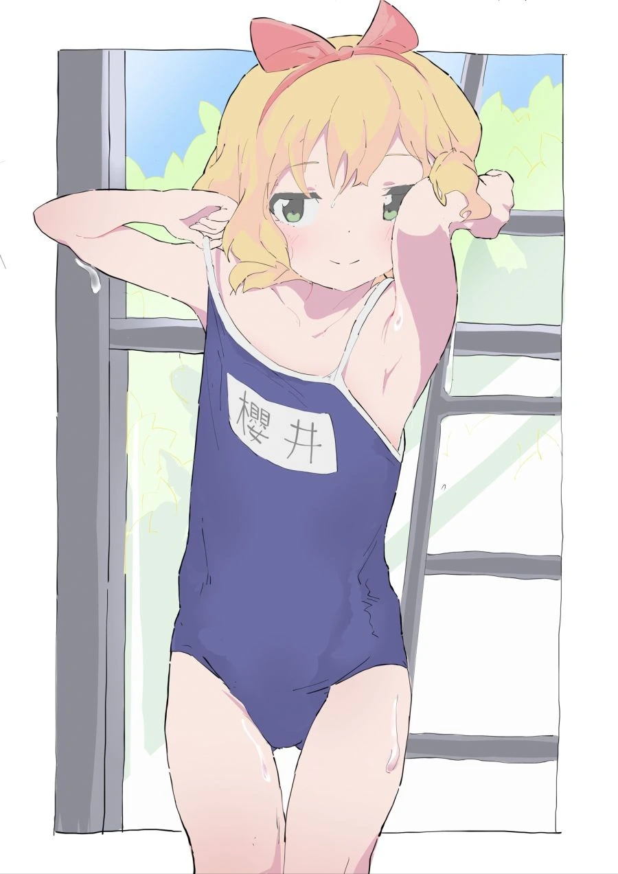 idolmaster-20210628-103039-000.jpg
