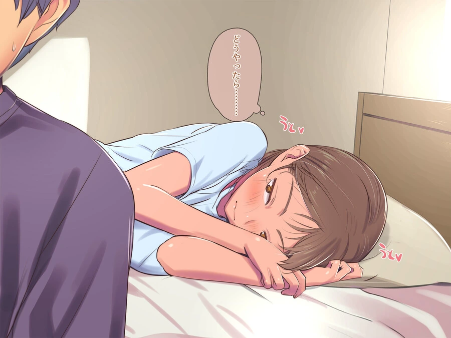 manga_3992056_006.webp