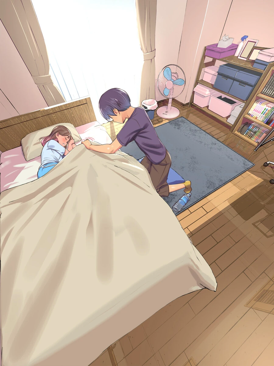 manga_3992056_013.webp