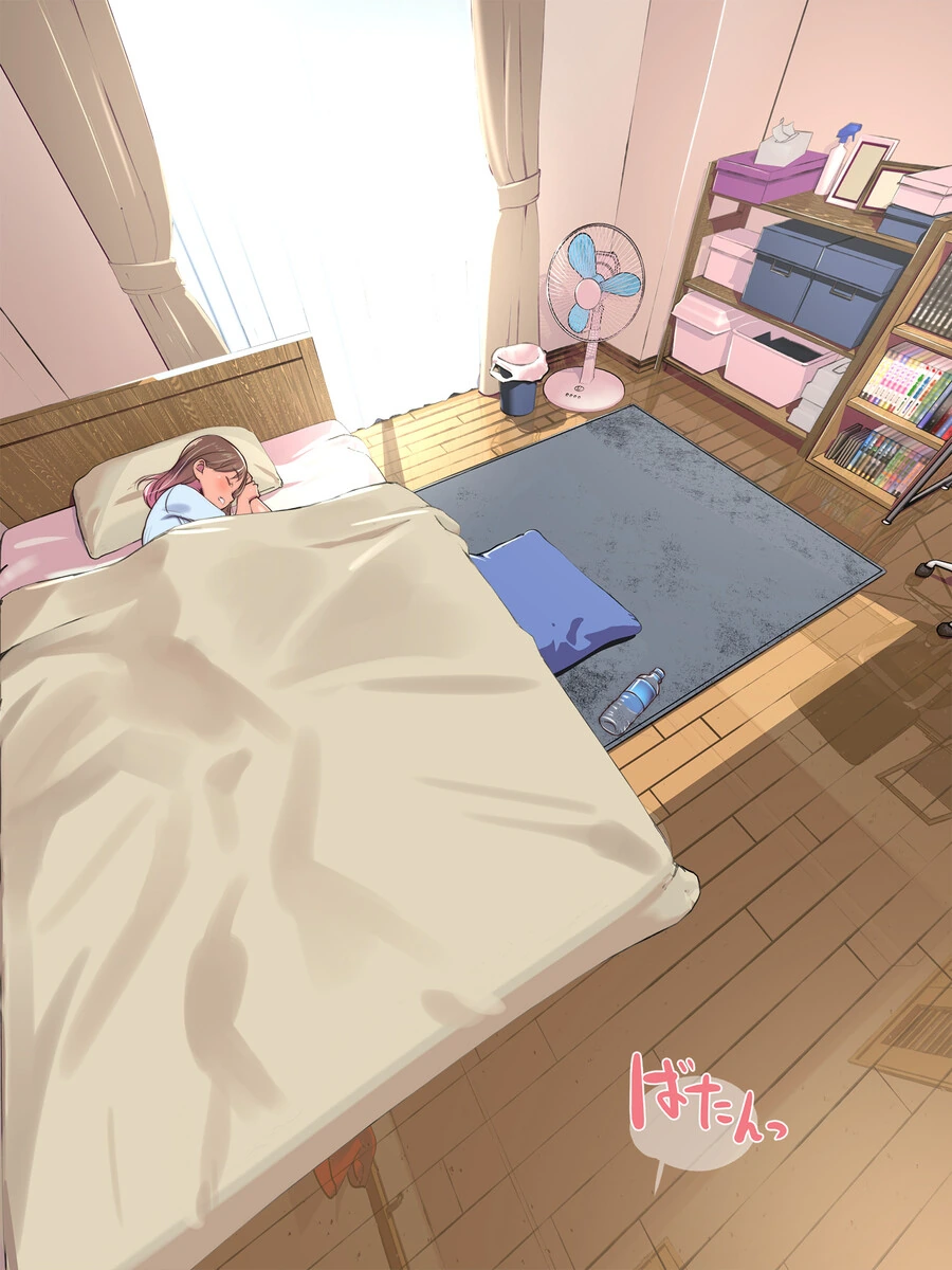 manga_3992056_014.webp
