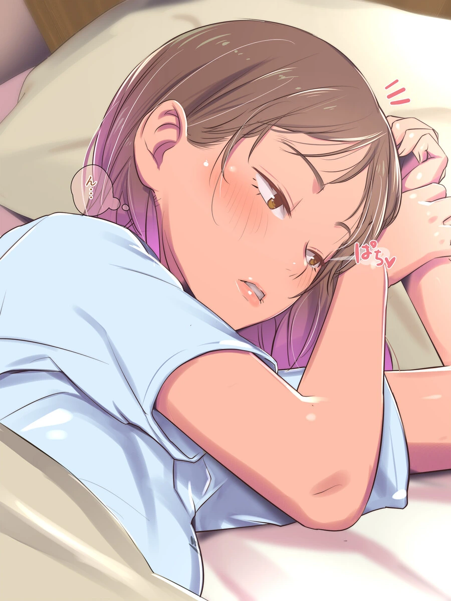 manga_3992056_015.webp