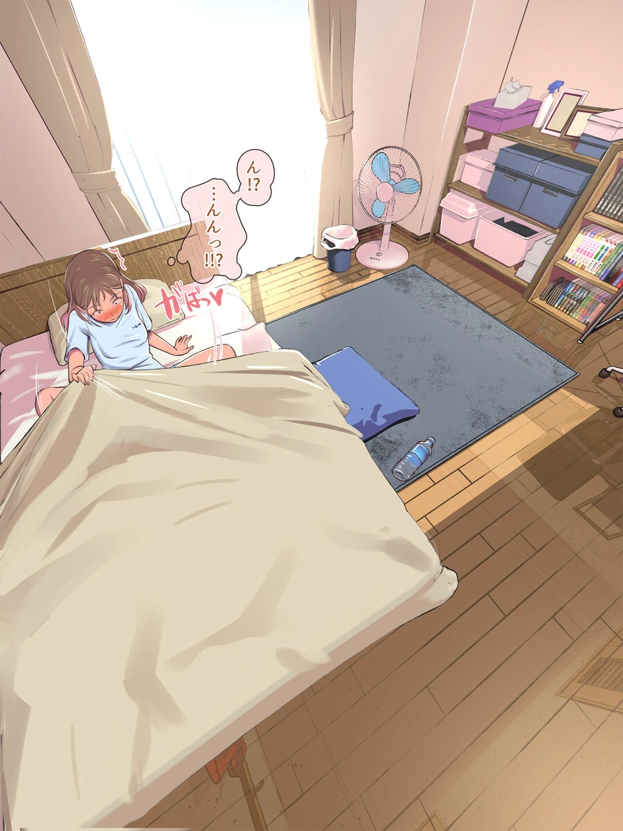 manga_3992056_019.webp