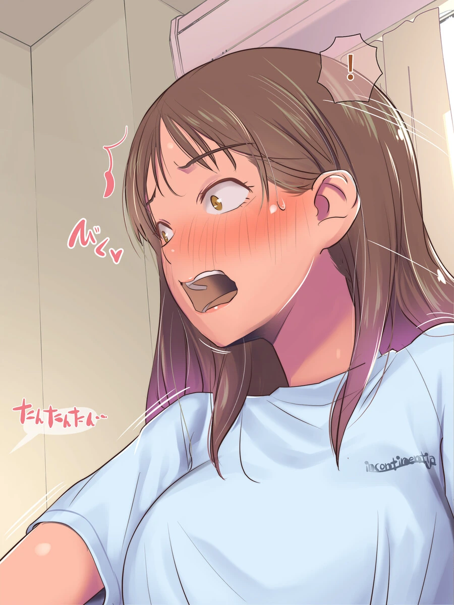 manga_3992056_023.webp