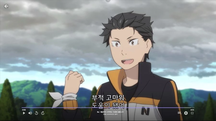 1.jpg