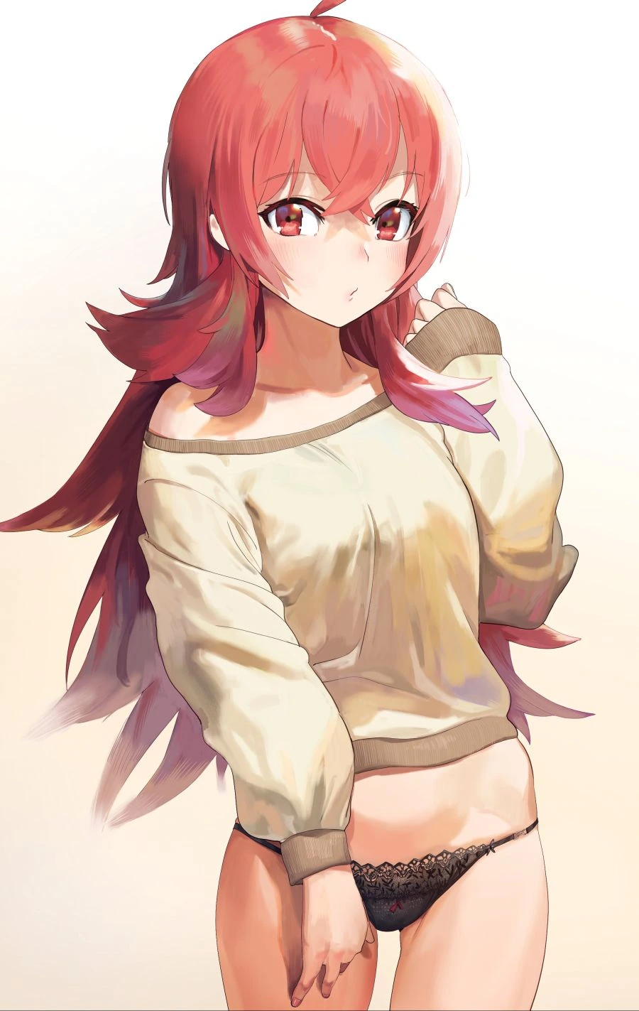 idolmaster-20210617-082900-000.jpg
