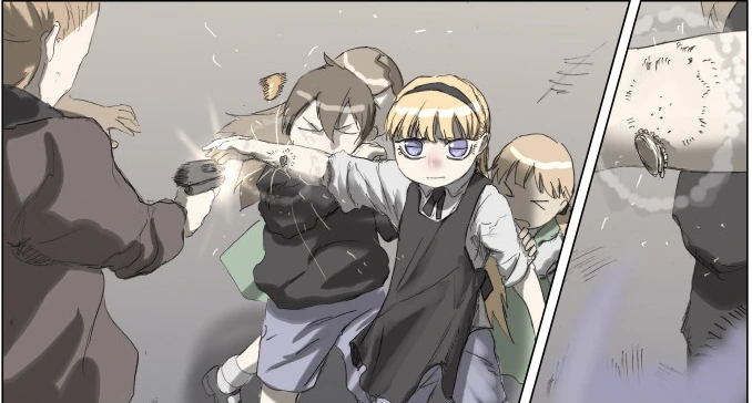 manga_558428_003.webp