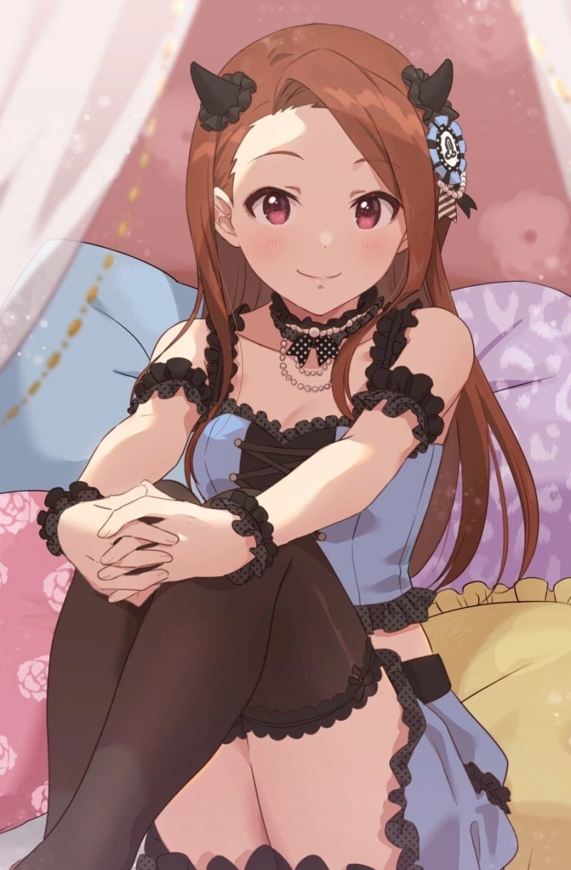 manga_65929089_001.webp