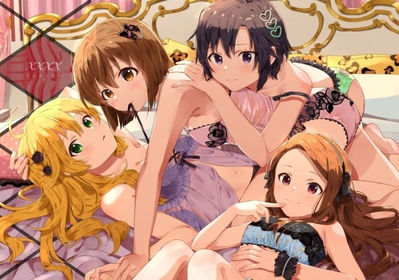 manga_65929089_002.webp