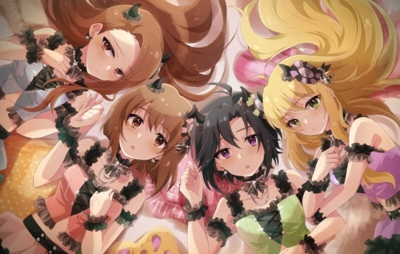 manga_65929089_003.webp