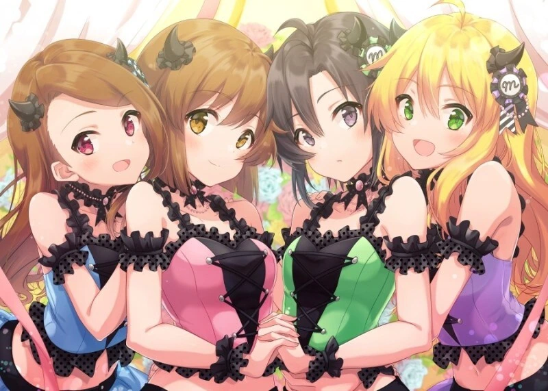 manga_65929089_004.webp