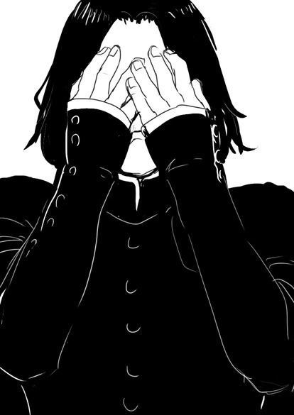 manga_663573_023.webp