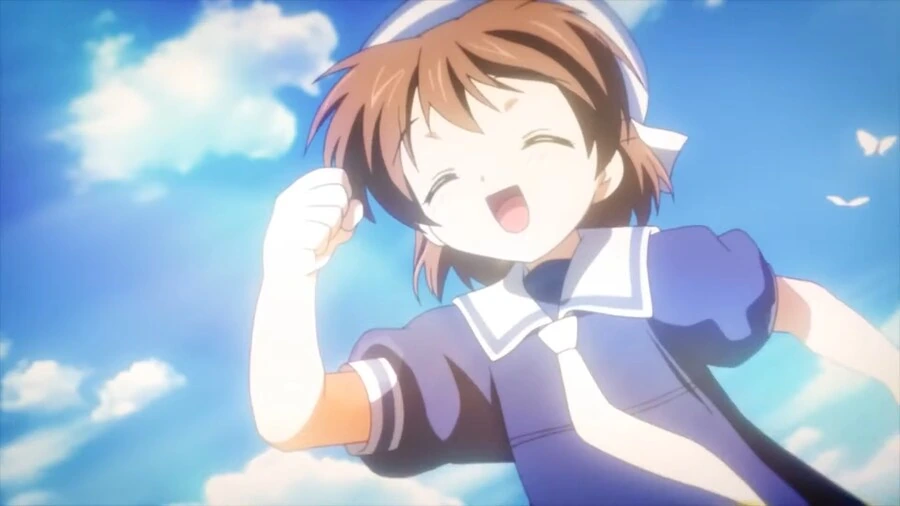manga_70447875_002.webp
