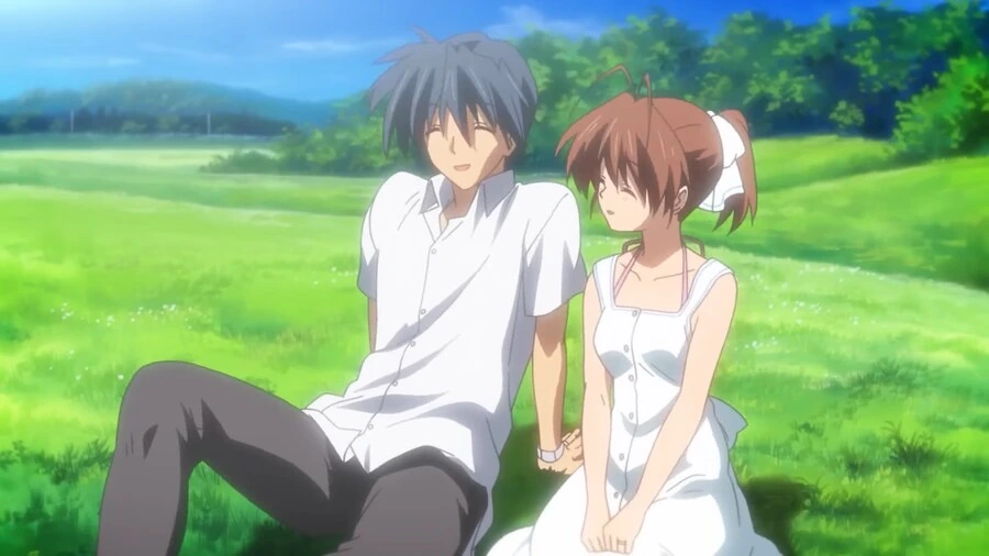 manga_70447875_003.webp