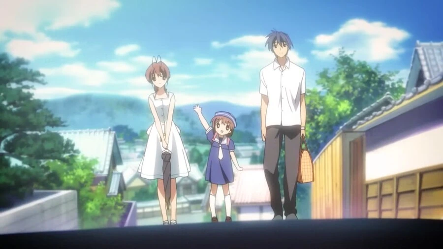 manga_70447875_004.webp