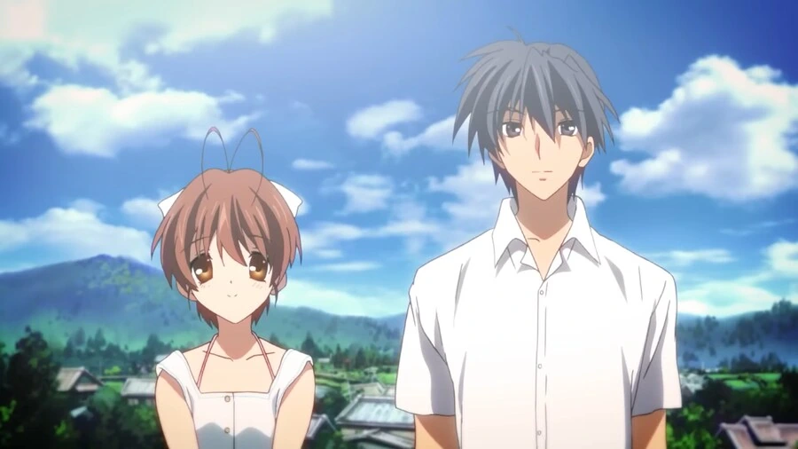 manga_70447875_005.webp