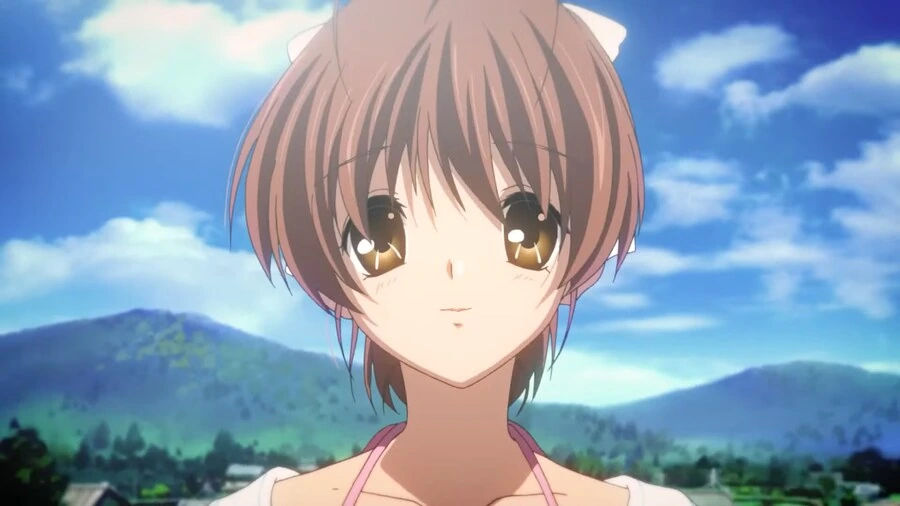 manga_70447875_006.webp