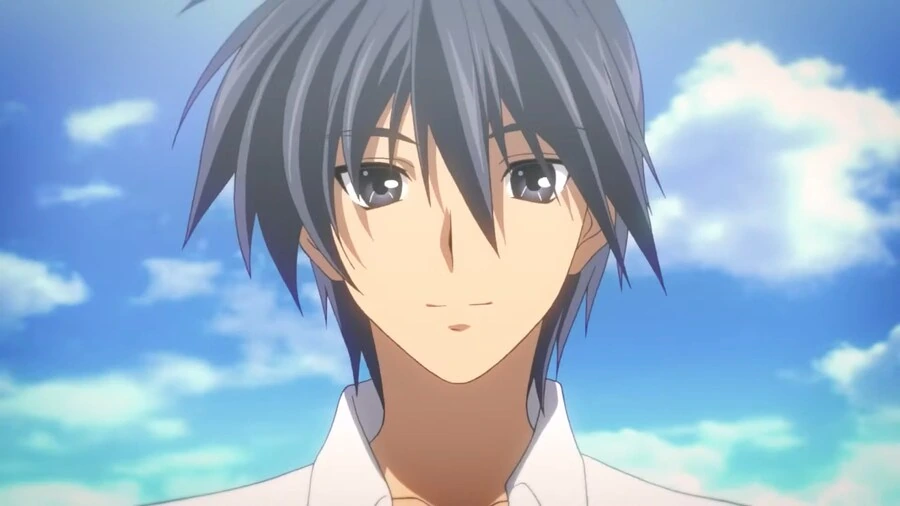 manga_70447875_007.webp