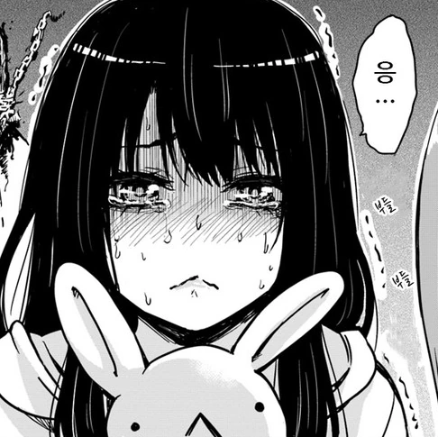 manga_71917_012.webp
