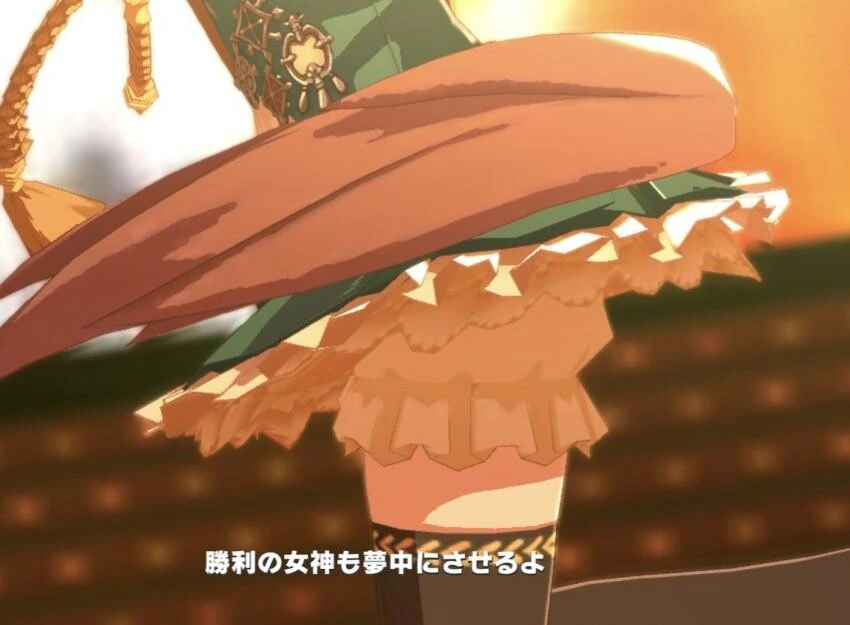 manga_722306_002.webp