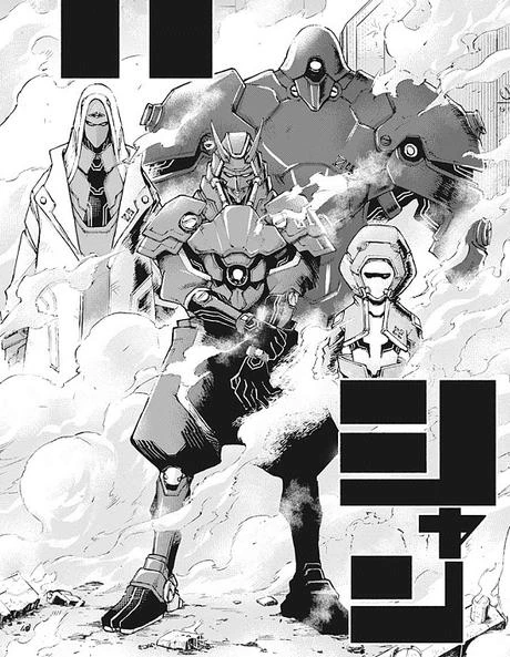 manga_729080_002.webp