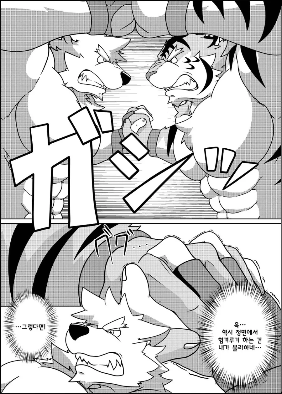manga_739521_003.webp
