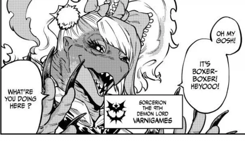 manga_76456354_e9b8_001.webp