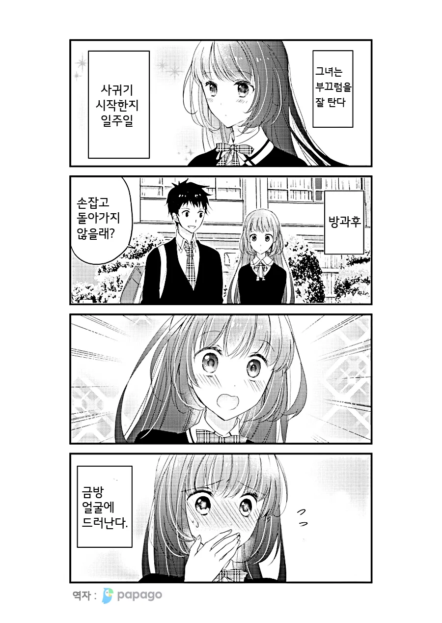 manga_858510_001.webp