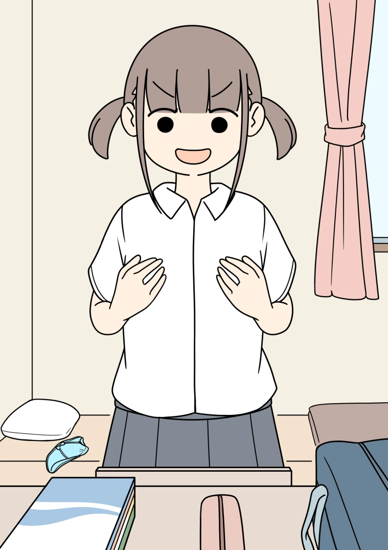 manga_983242_001.webp
