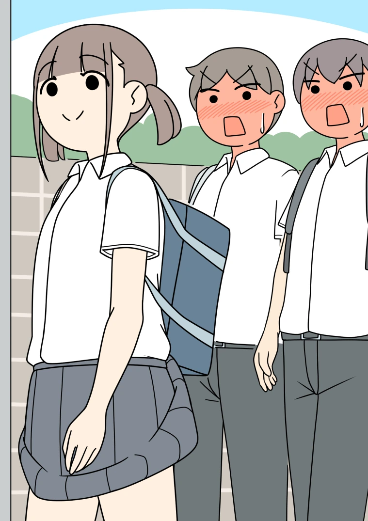 manga_983242_002.webp