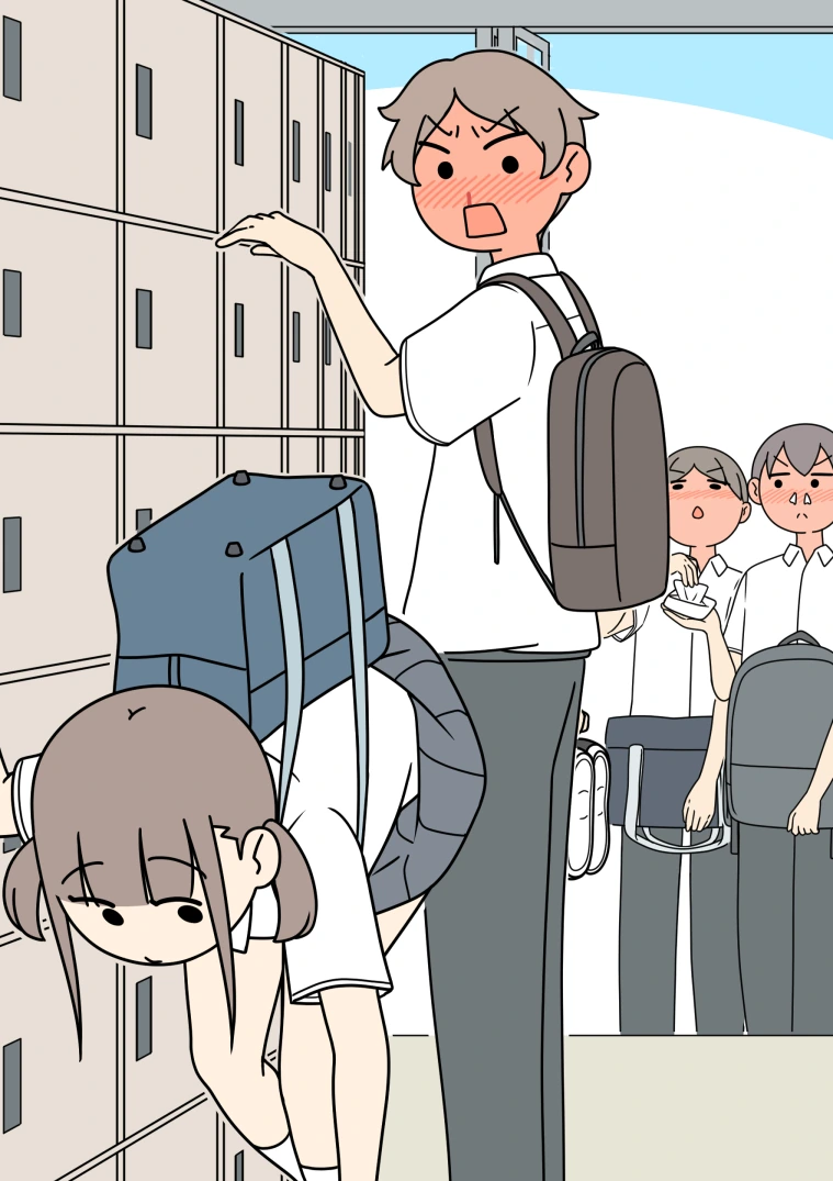 manga_983242_003.webp