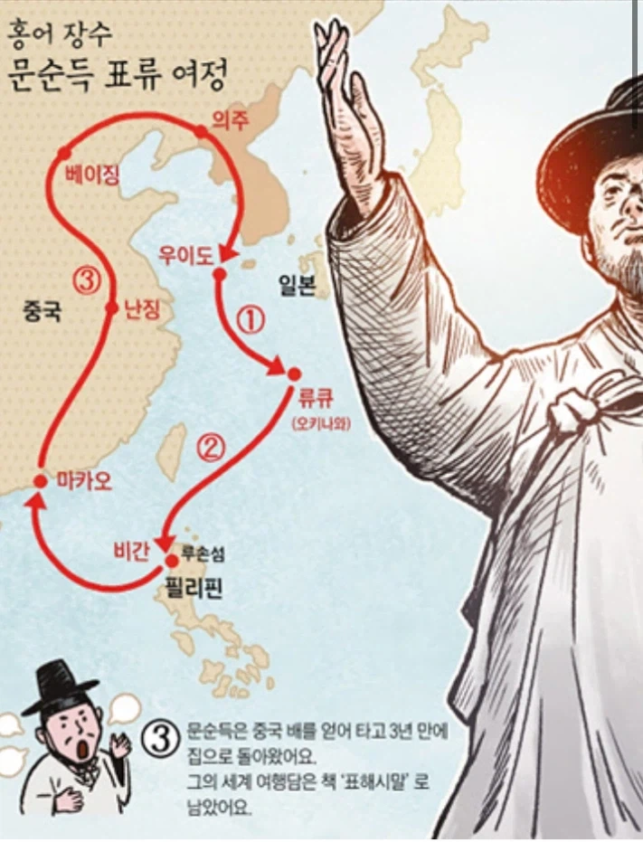 오디세우스가 허접인 이유_1.webp