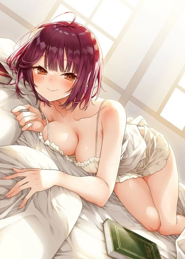 제 아내임_1.webp