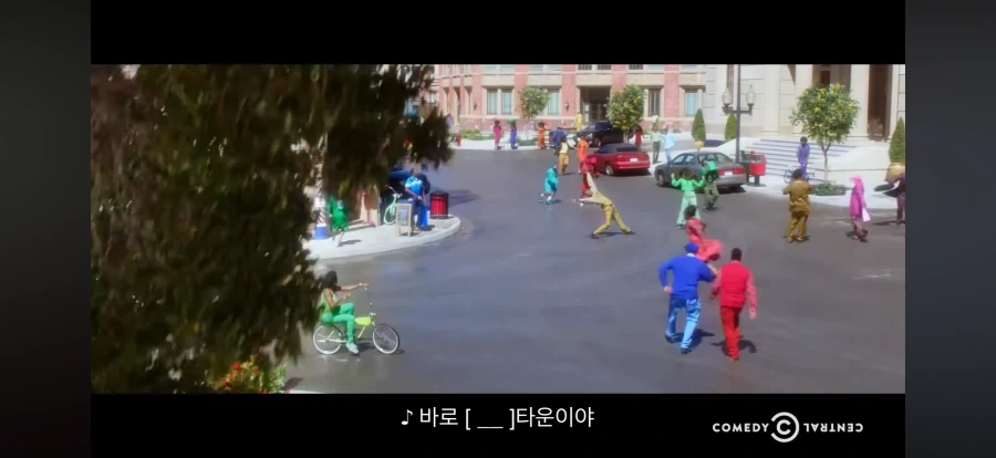 유튜브가 이 단어는 번역 못함_3.webp