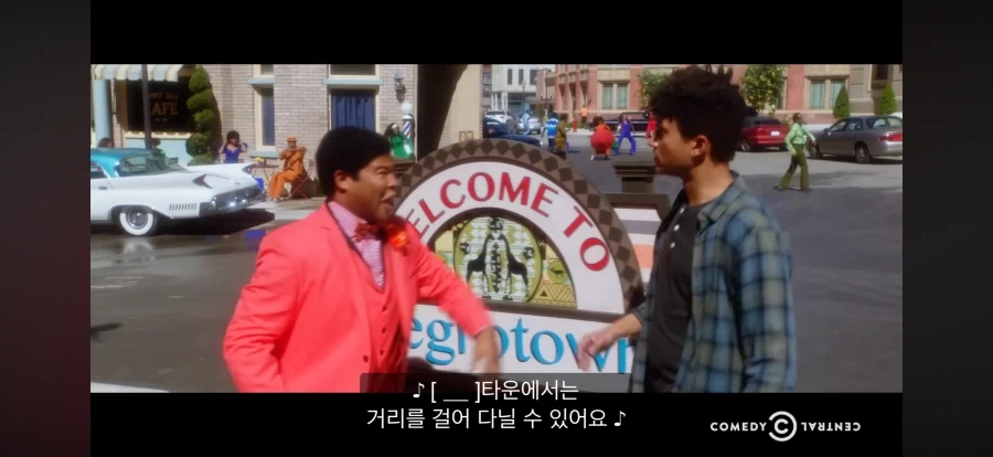 유튜브가 이 단어는 번역 못함_4.webp