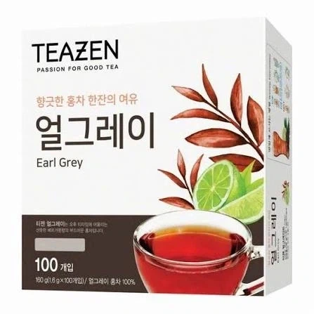 님드랔ㅋㅋㅋ 갱상도 사람이 홍차를 냉동실에다 넣어뿌며 뭐라 카는지 아십니꼌ㅋㅋㅋ_1.webp
