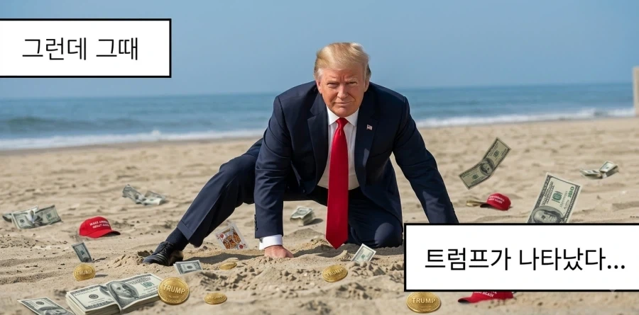 그런데 그때 OOO가 나타났다_2.webp