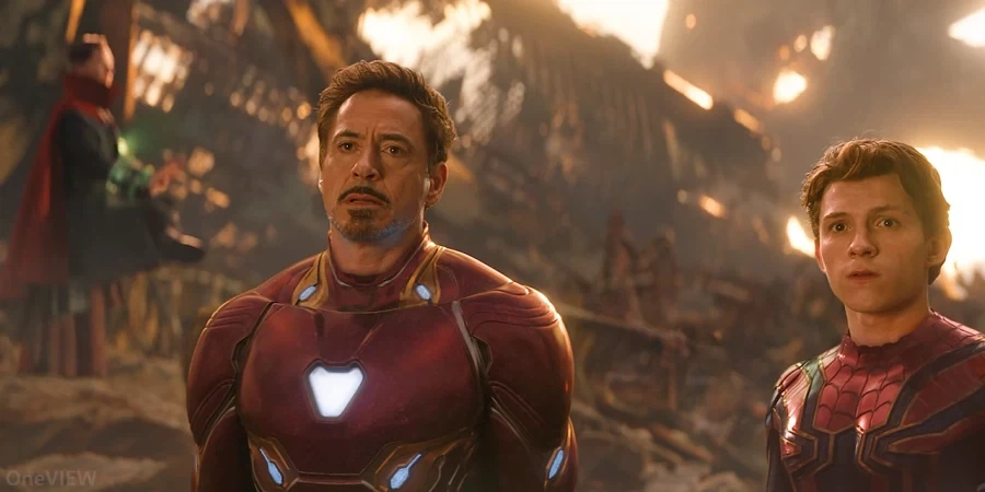 MCU]얘네들로 타노스랑 싸워야한다고...?_14.webp