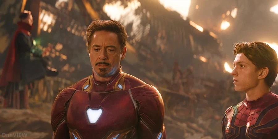 MCU]얘네들로 타노스랑 싸워야한다고...?_15.webp