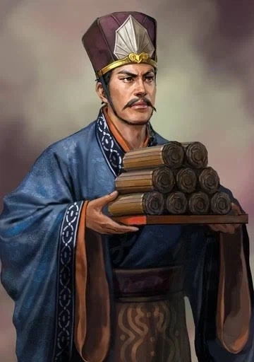 삼국지) 실제 역사로 보면 은근 짜게 식는 모먼트_5.webp