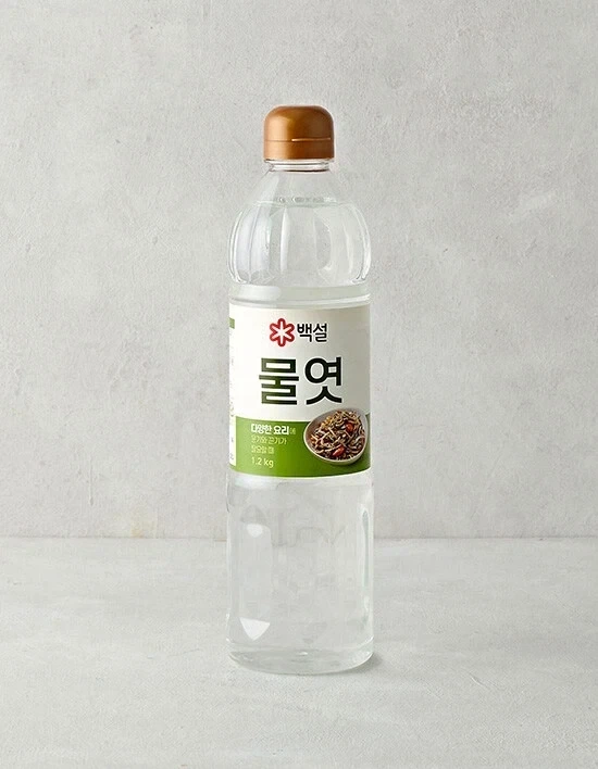 엌ㅋㅋㅋ 님드랔ㅋㅋㅋ 물엿이 영어로 뭔지 아세옄ㅋㅋㅋㅋㅋ_1.webp