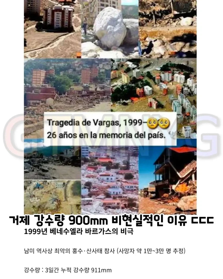 거제 강수량 900mm가 말도 안되게 비현실적인 이유._1.webp
