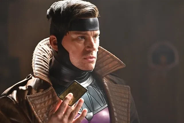mcu)일부 팬들 : 영화에 나오는 전작들 모두 다 봐야 한다고!_1.webp