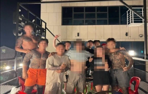 대한민국 조폭들이 최소한의 선을 지키면서 절대 안하는것.jpg_1.webp
