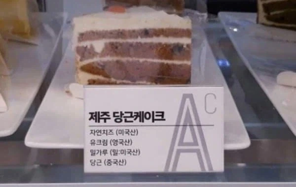 신성로마제국_1.webp