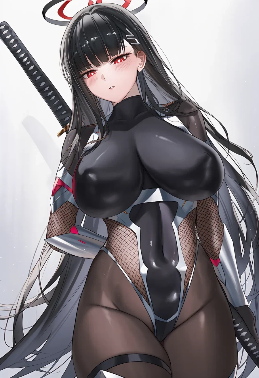 대마인 리오_1.webp